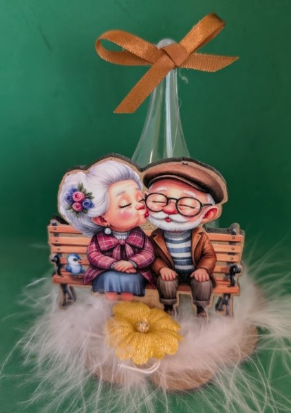 ../Images/ballotin couple opa oma or725.jpg